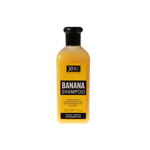 Shampoo for Hair