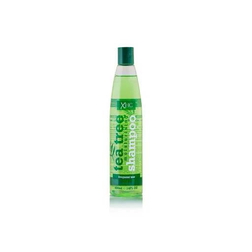 Shampoo for Hair - Image 2