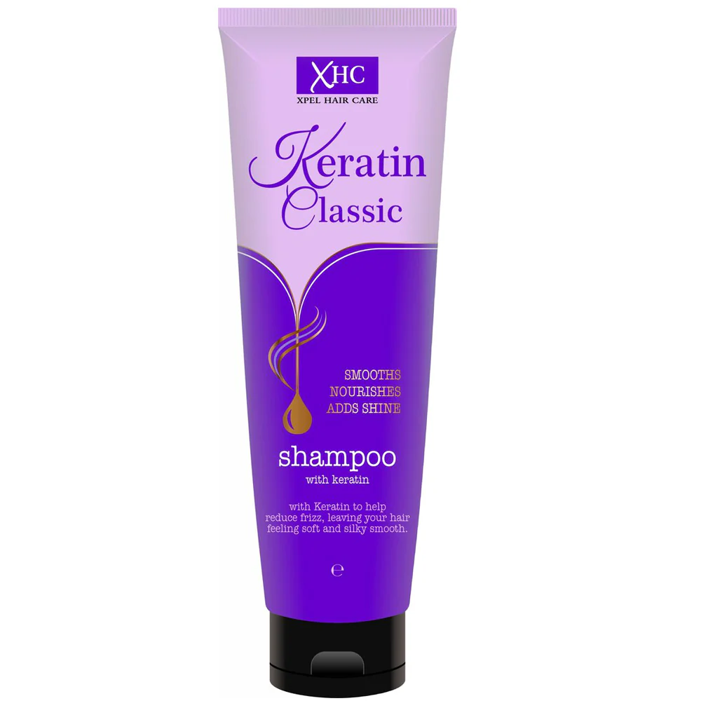 Shampoo For Her - Image 2