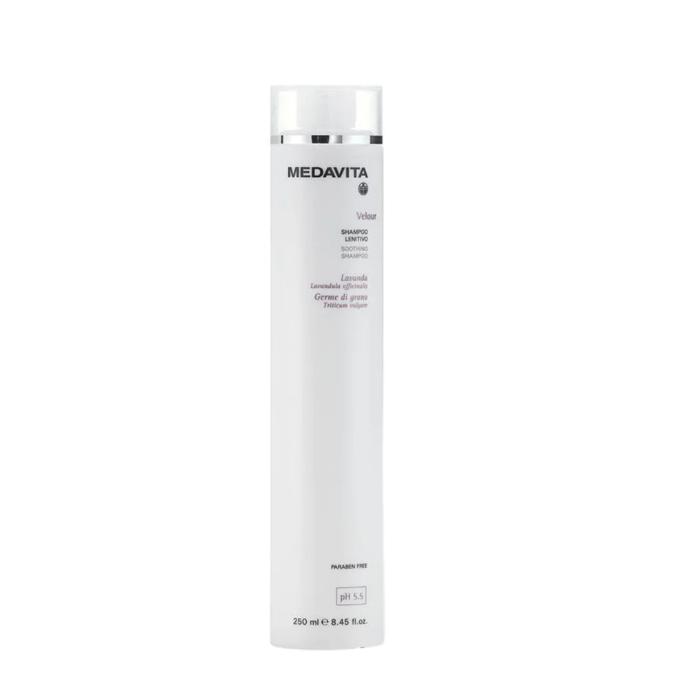 Shampoo Ko2 250ml