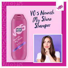 Shampoo Nourish My Shine 250ml - Image 3