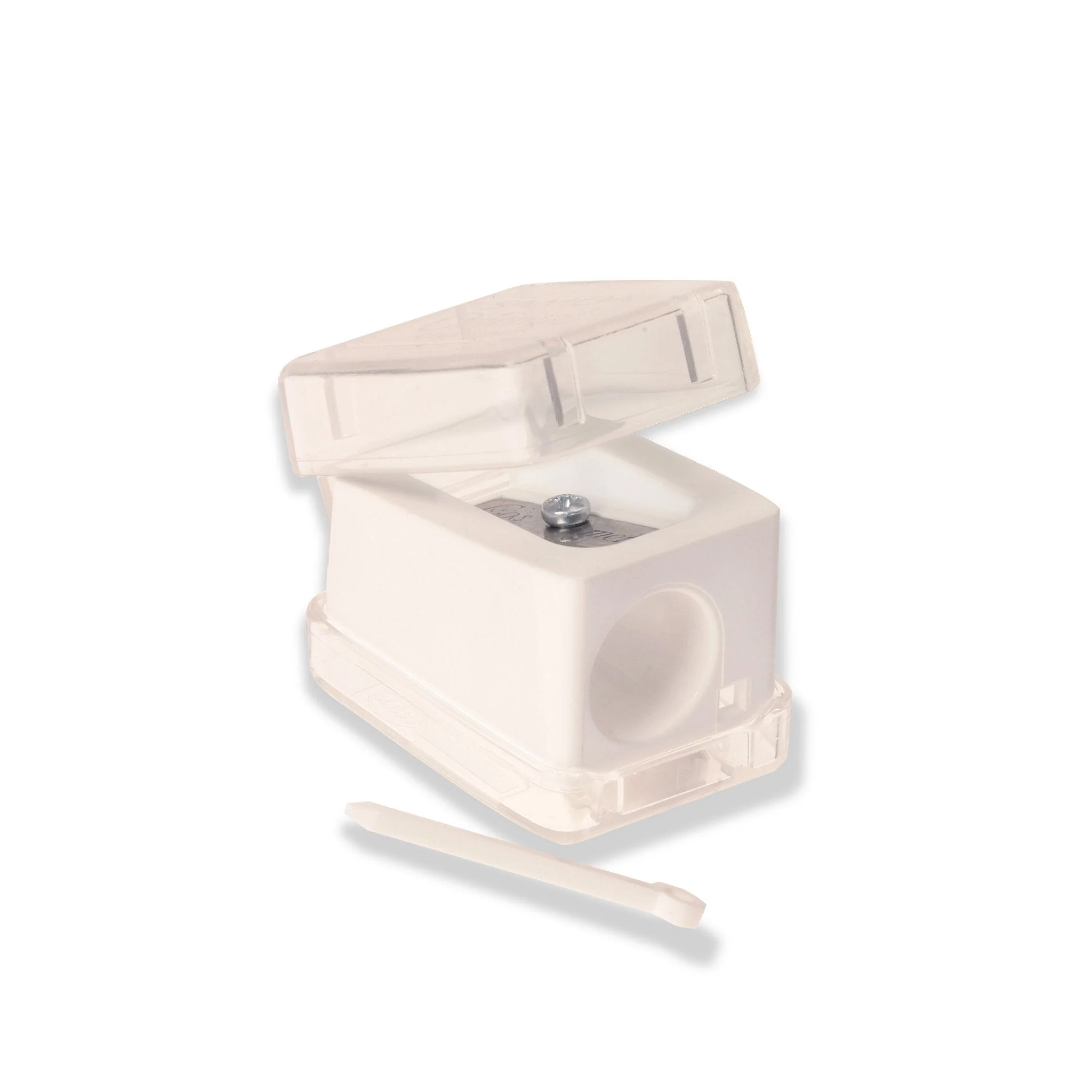 Sharpeners - 4 Sizes available - Image 3