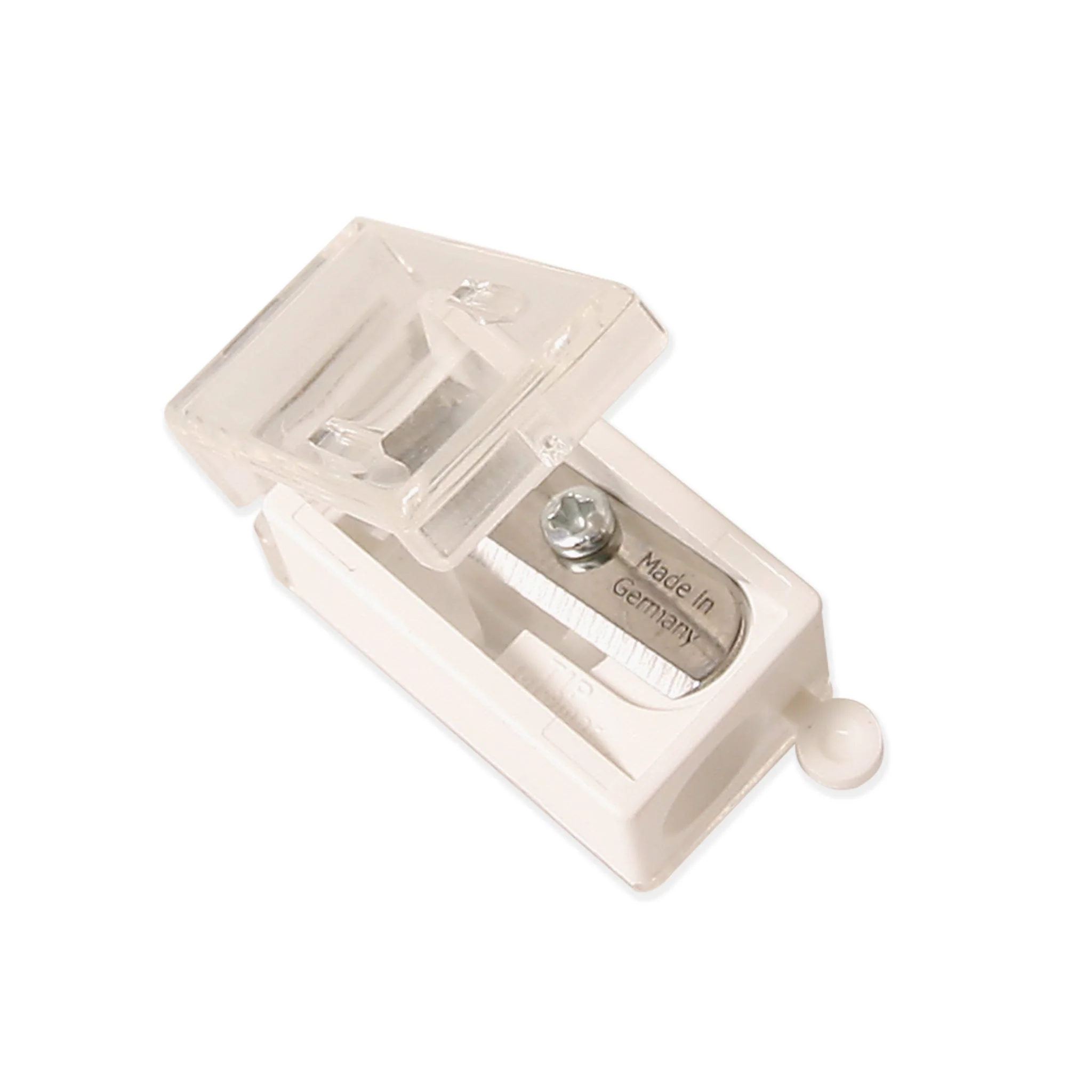 Sharpeners - 4 Sizes available - Image 4
