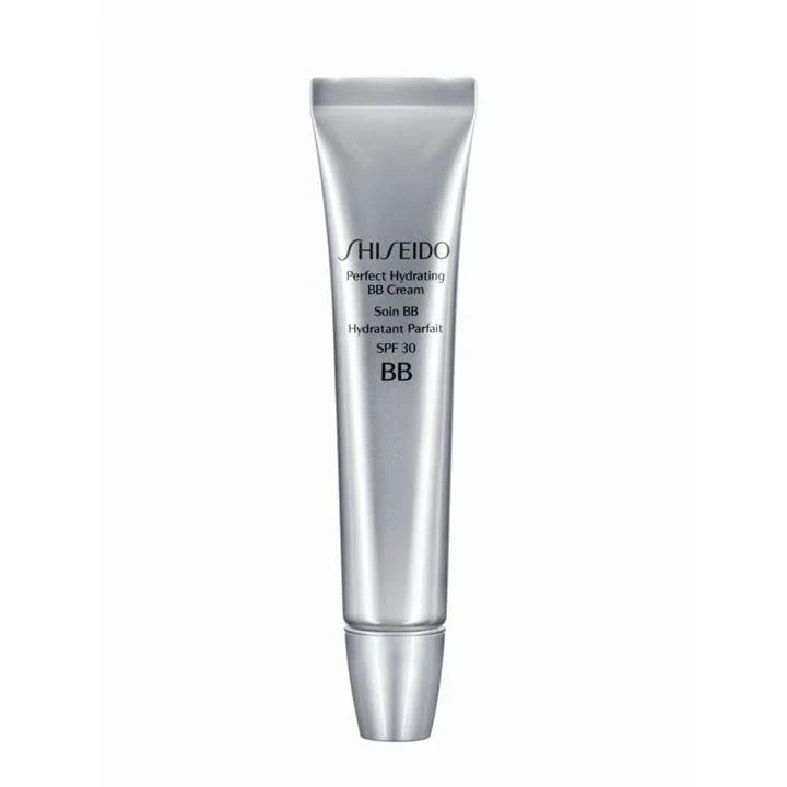 Shi. BB Cream Perf. Hydrating - Image 2