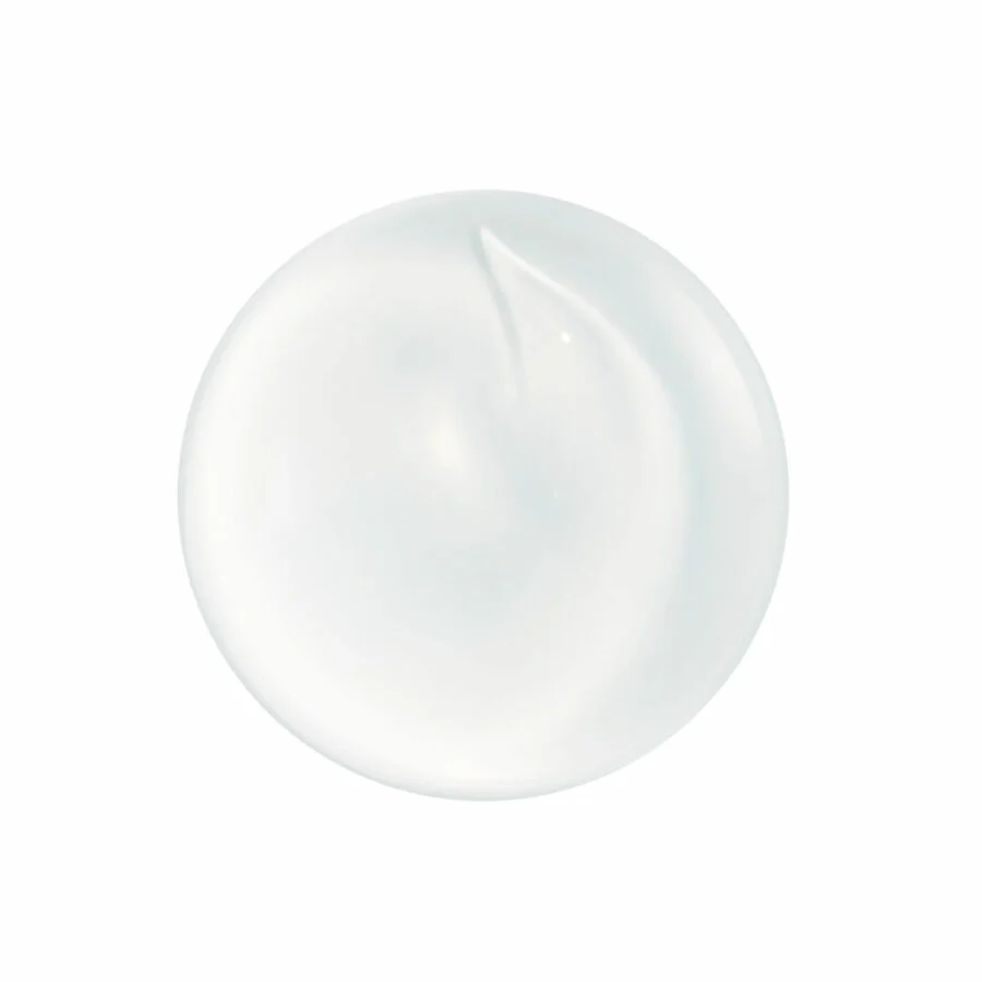 Shikulime Gel-to-Oil Cleanser - Image 4
