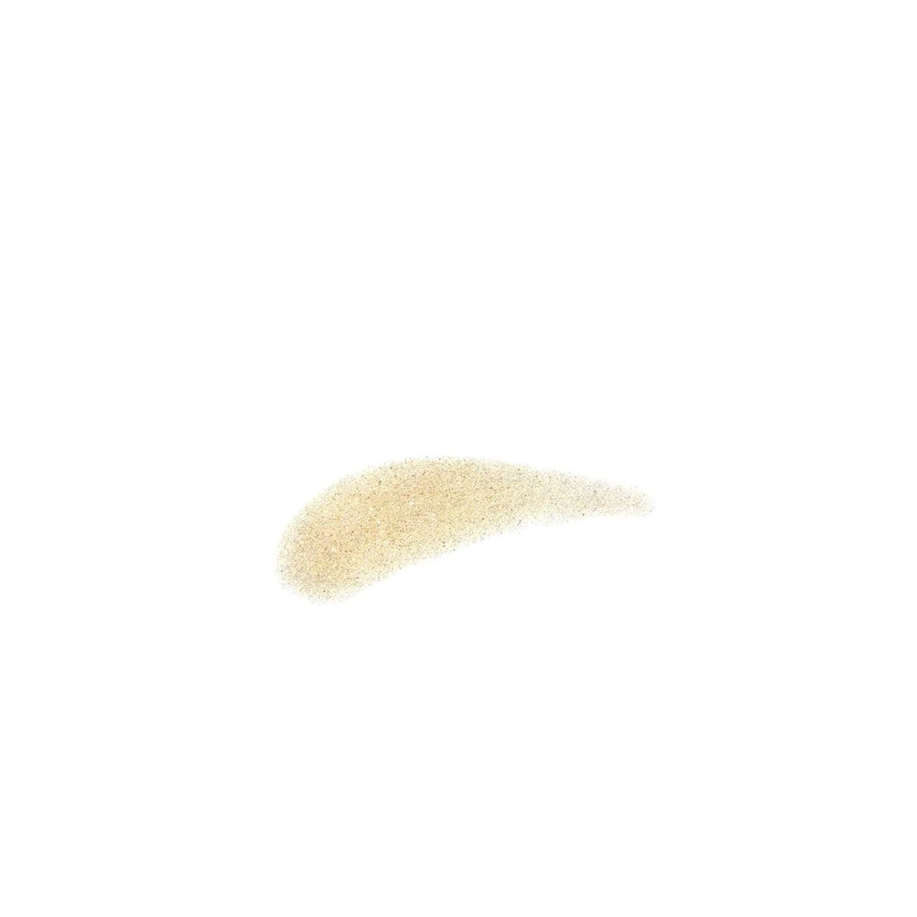 Shimmer Body Oil - Image 3