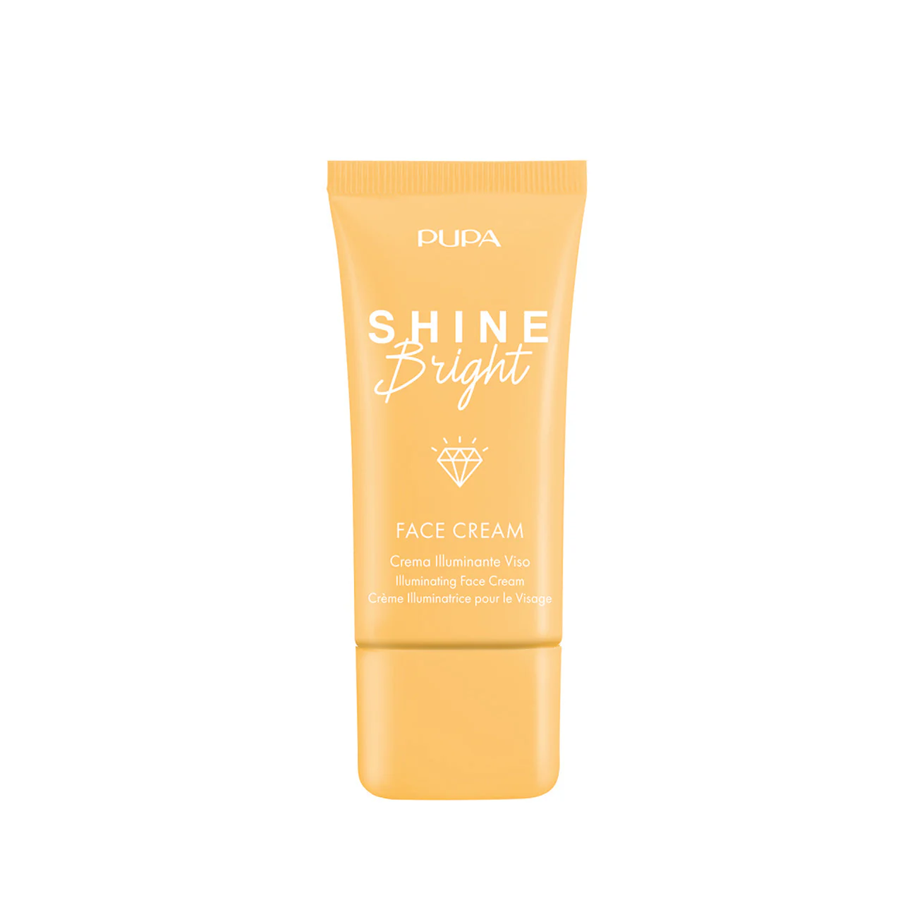 Shine Bright Face Cream - Image 2