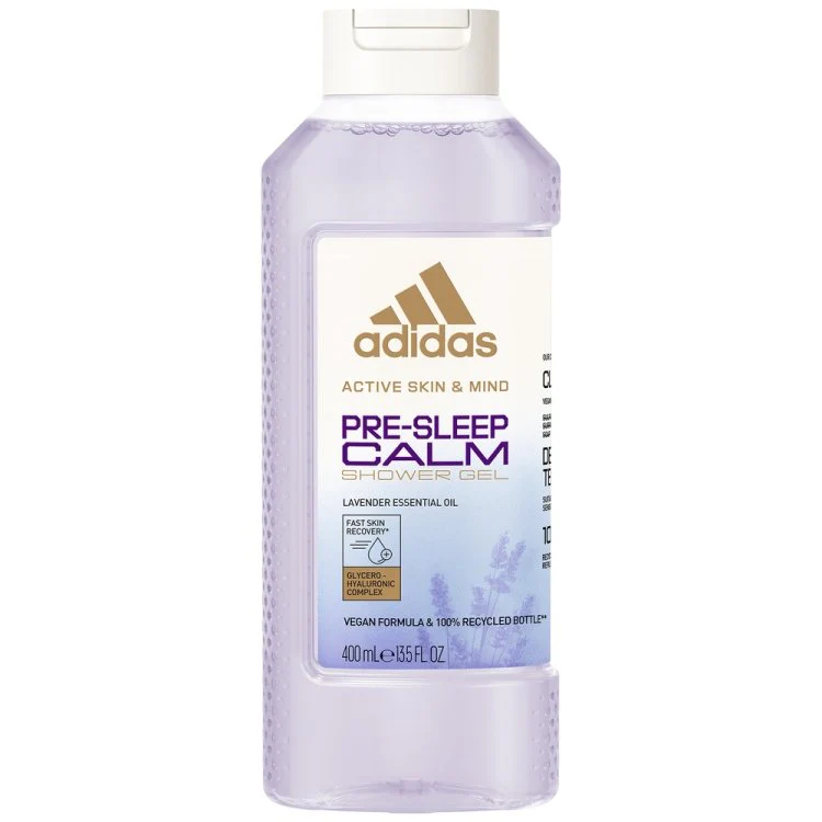 Shower Gel - Image 4