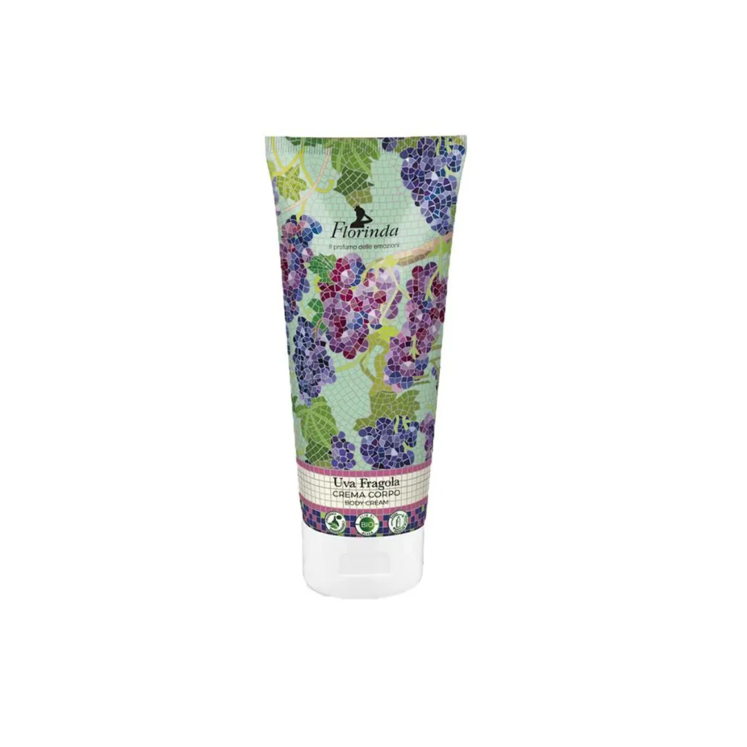 Shower Gel - Image 10