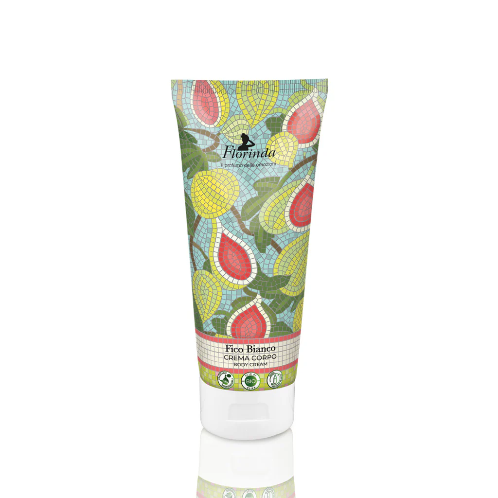 Shower Gel - Image 6