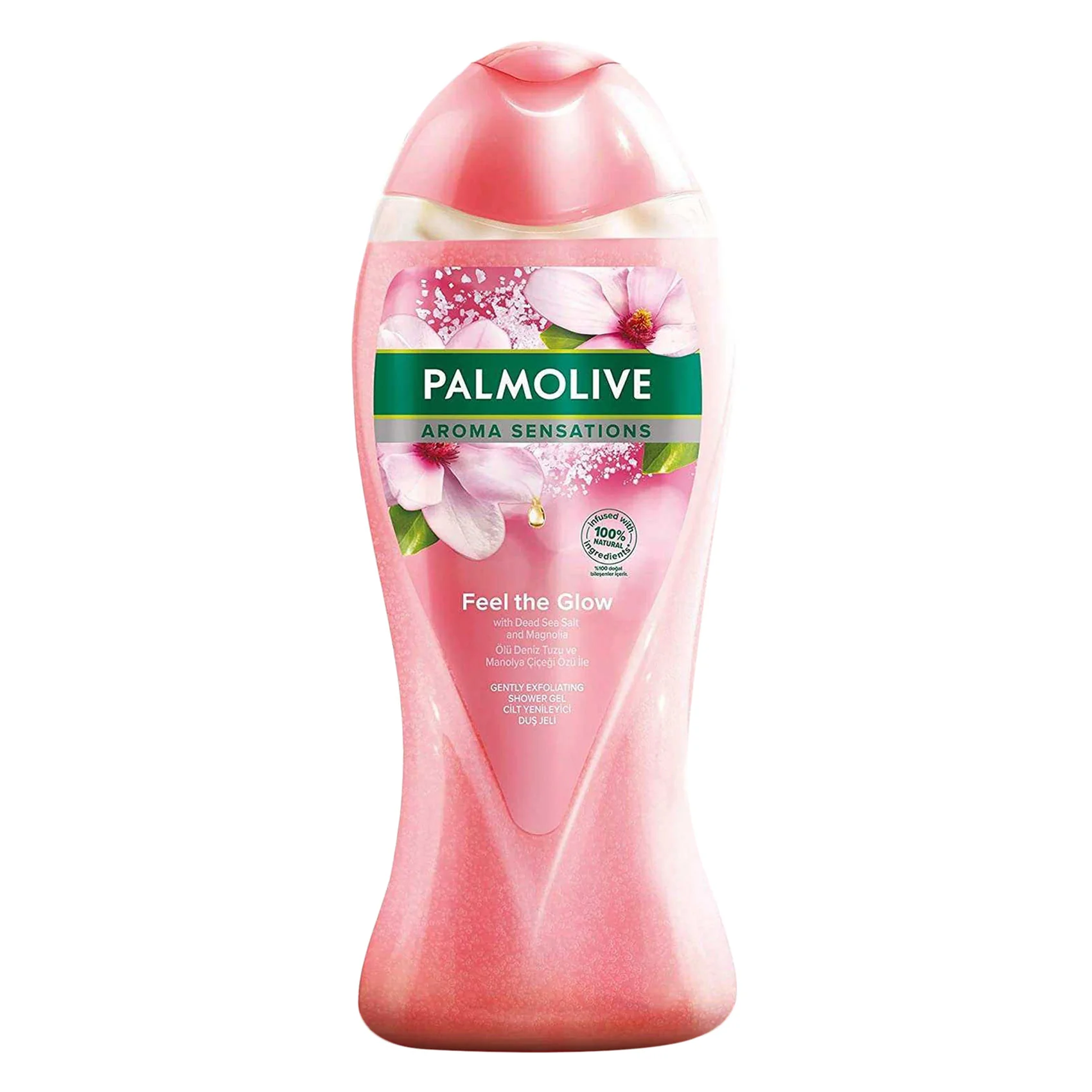 Shower Gel - Image 9