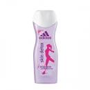 SHOWER GEL SKIN DETOX, 250ML