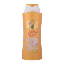 SHOWER MILK - Image 2