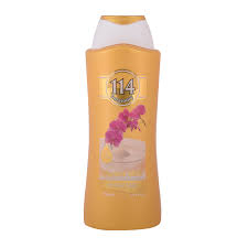 SHOWER MILK - Image 3