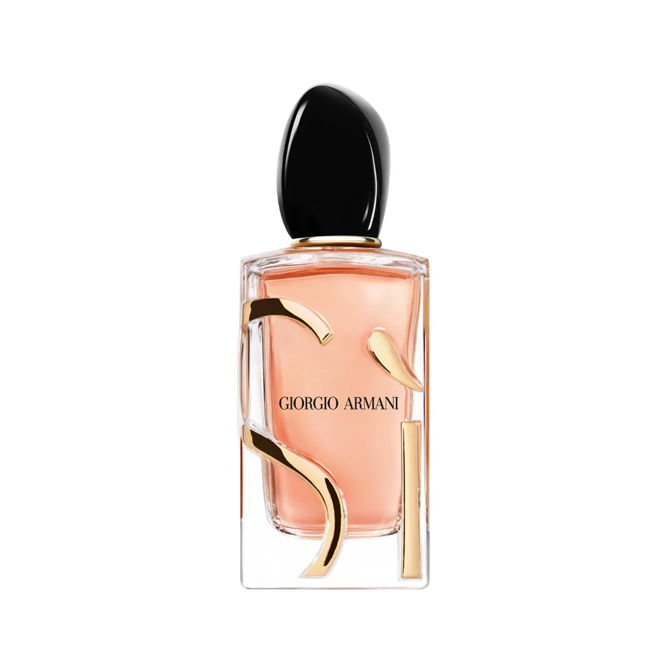 Si Intense Eau De Parfum - Image 2