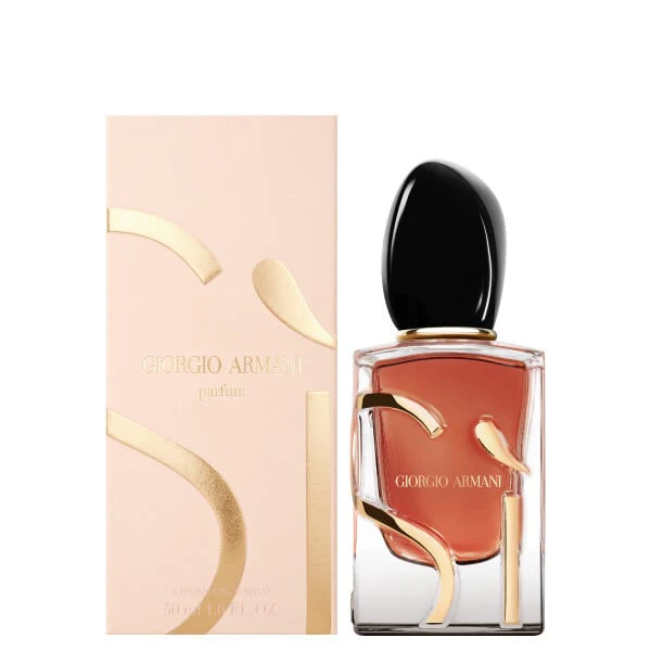Si Parfum - Image 2