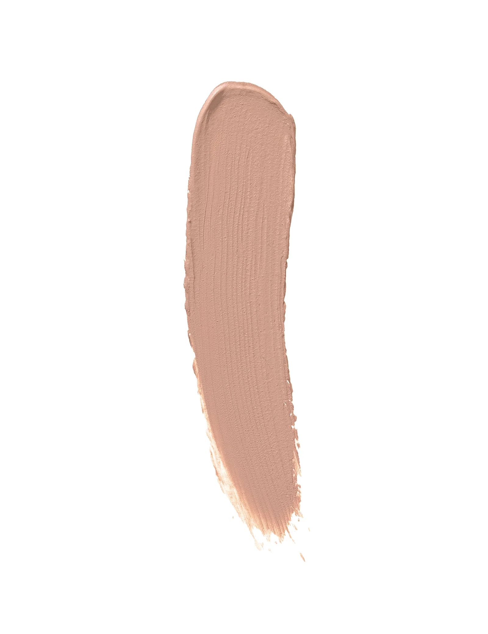 Silk Matte Liquid Lipstick - Image 101