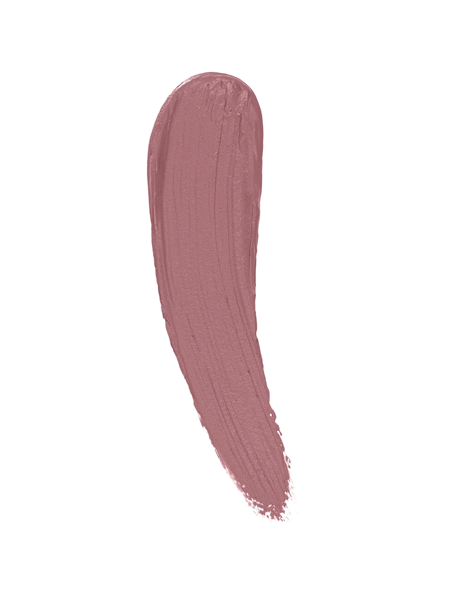 Silk Matte Liquid Lipstick - Image 105