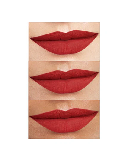 Silk Matte Liquid Lipstick - Image 112