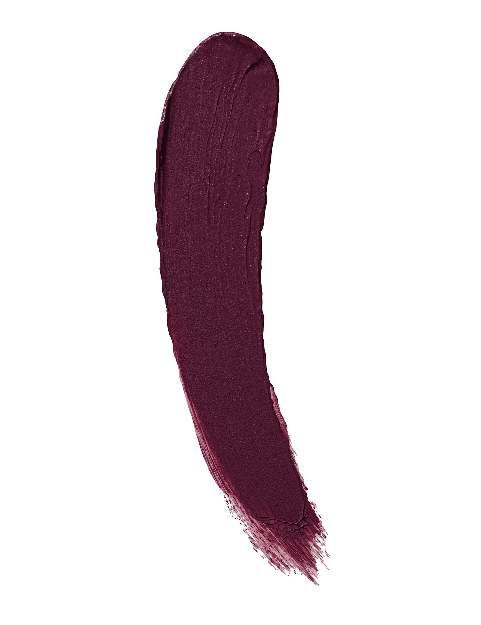 Silk Matte Liquid Lipstick - Image 117