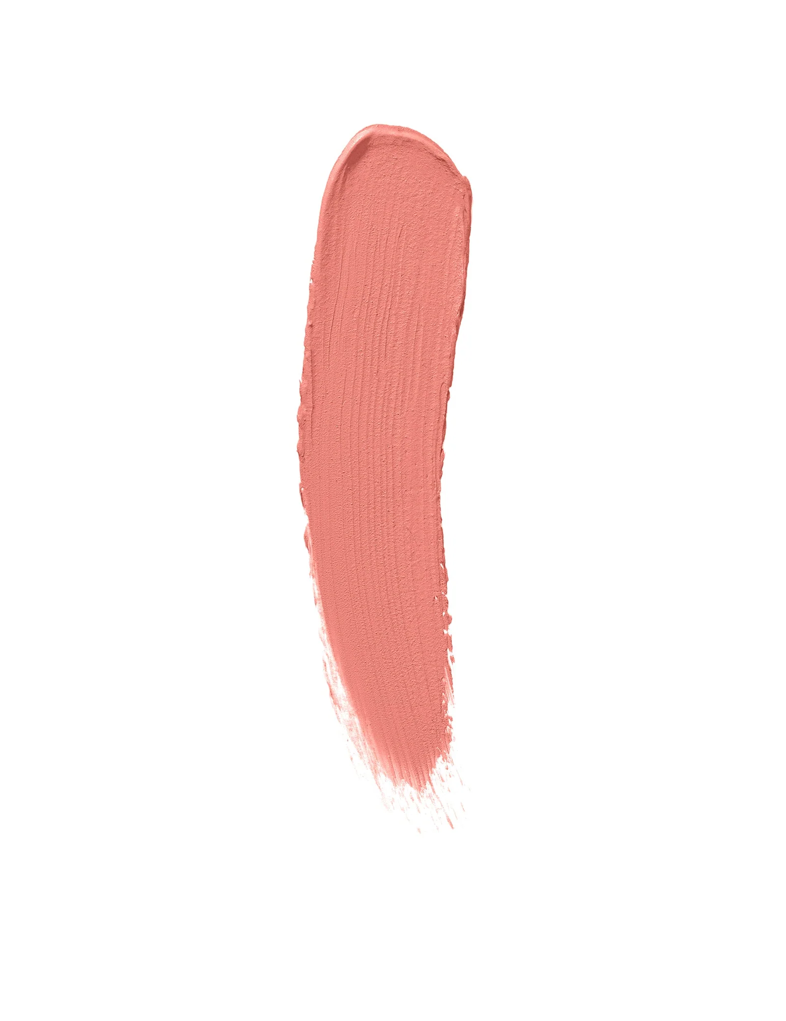 Silk Matte Liquid Lipstick - Image 126