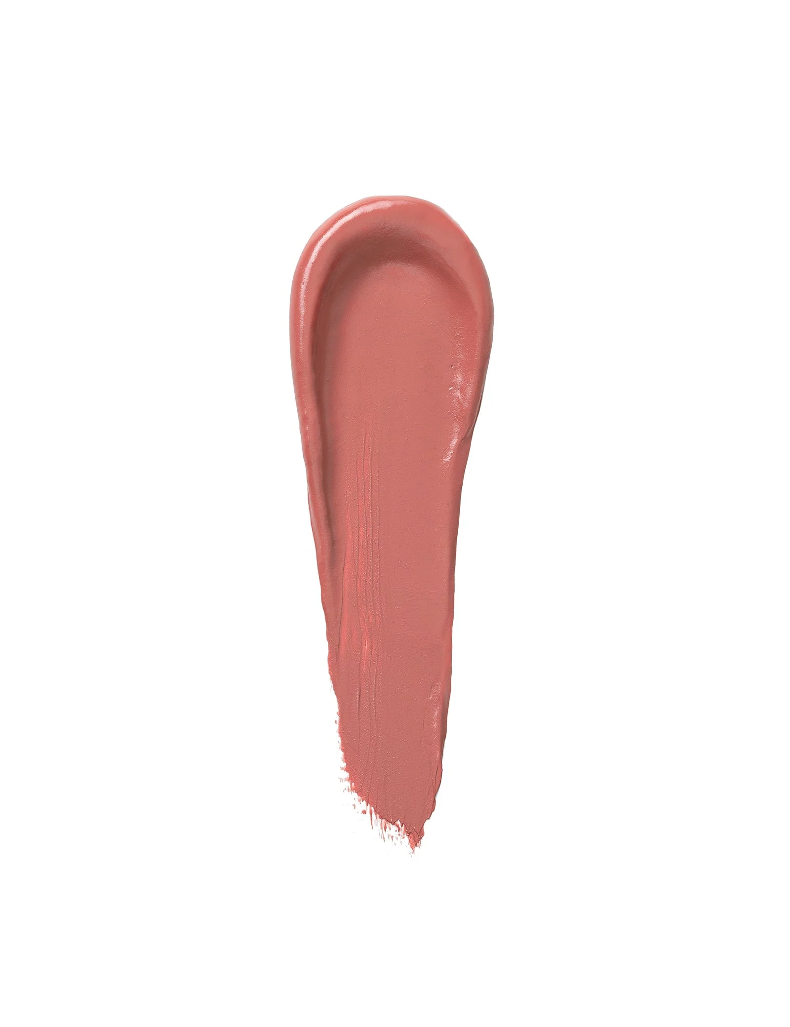 Silk Matte Liquid Lipstick - Image 129