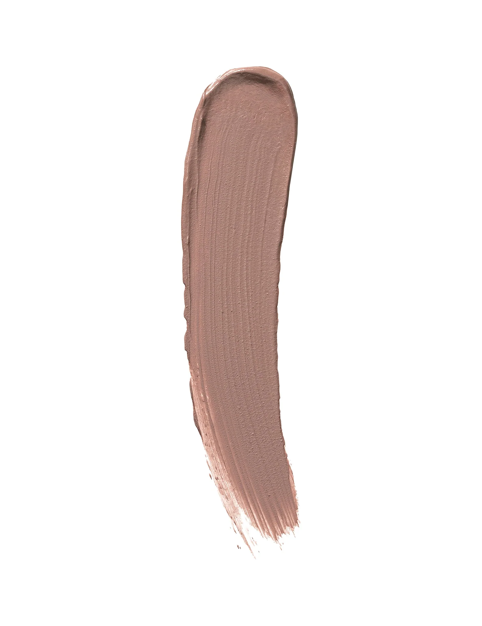 Silk Matte Liquid Lipstick - Image 32