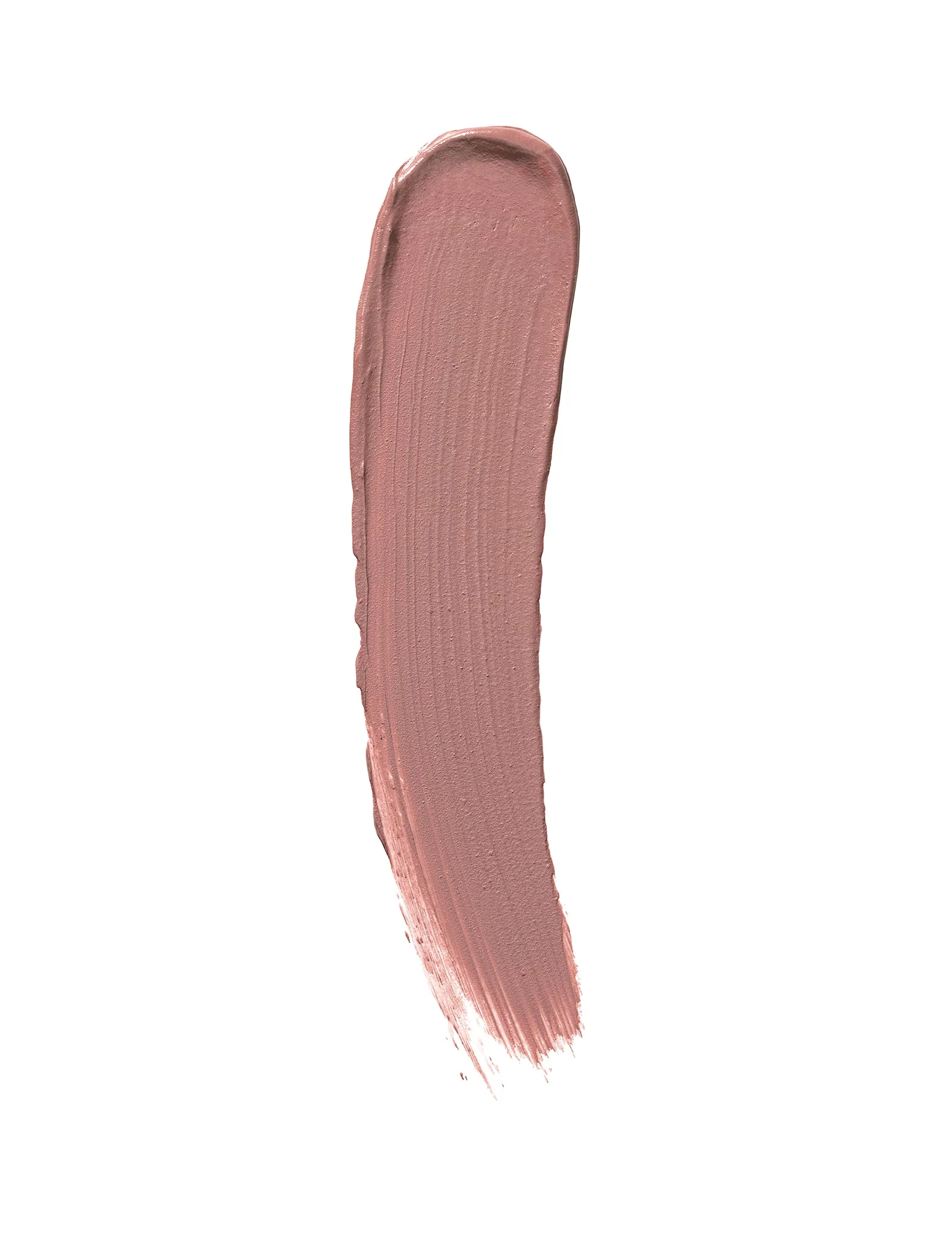 Silk Matte Liquid Lipstick - Image 39