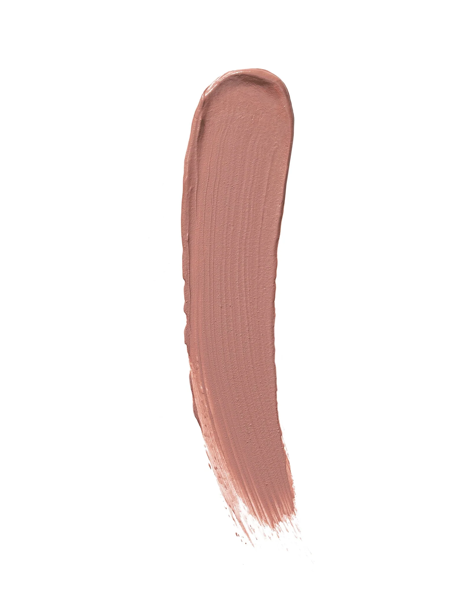 Silk Matte Liquid Lipstick - Image 43