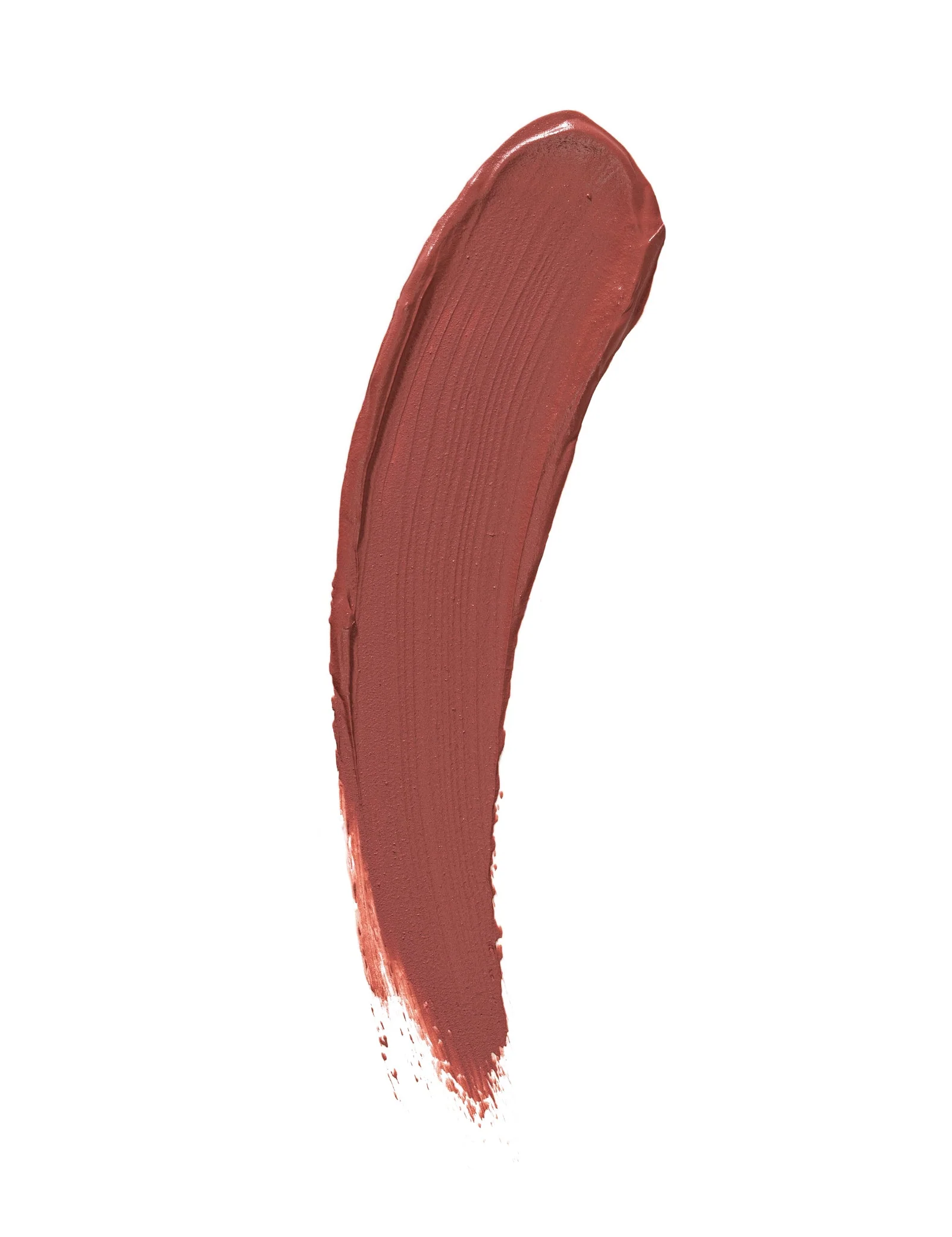 Silk Matte Liquid Lipstick - Image 46