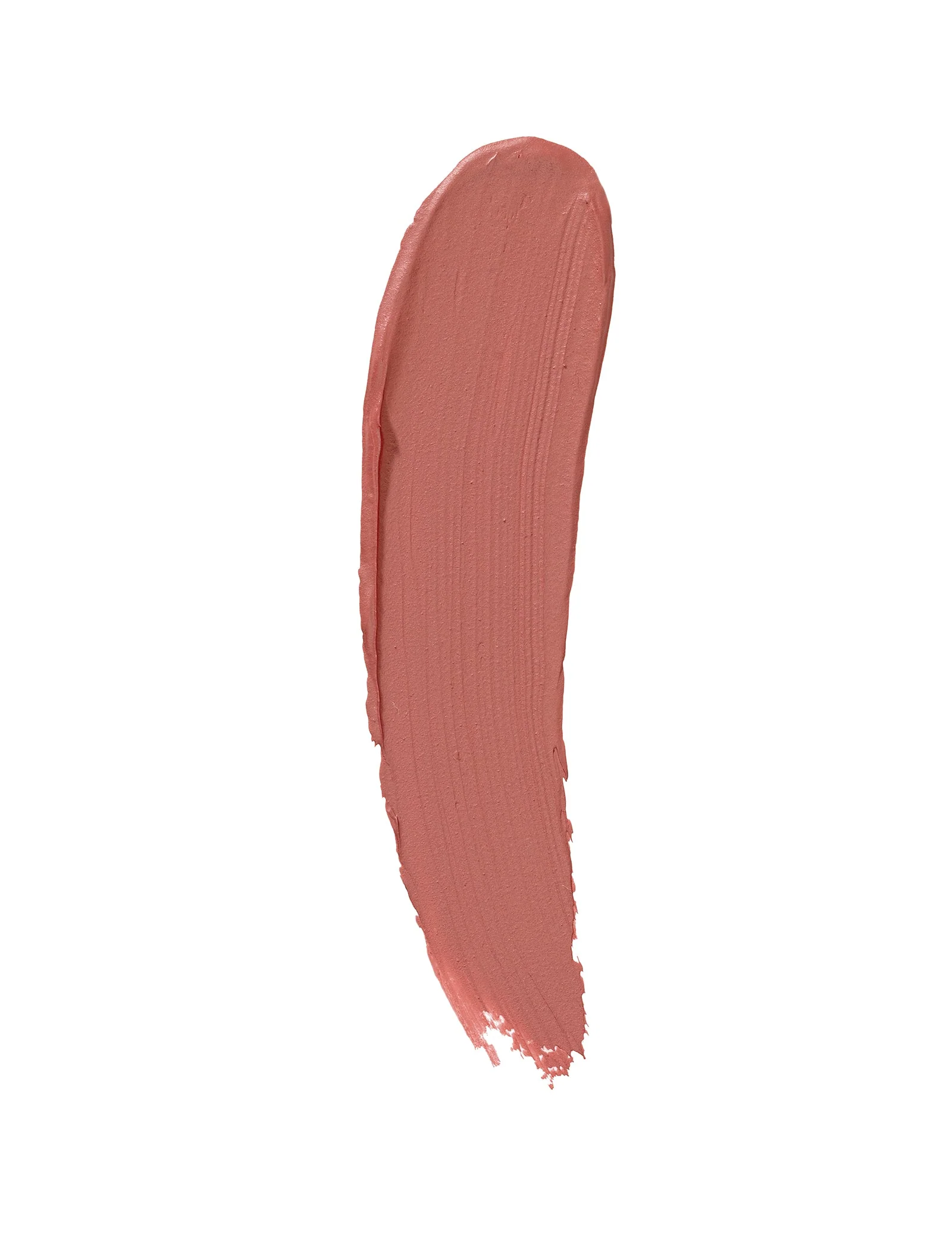 Silk Matte Liquid Lipstick - Image 53