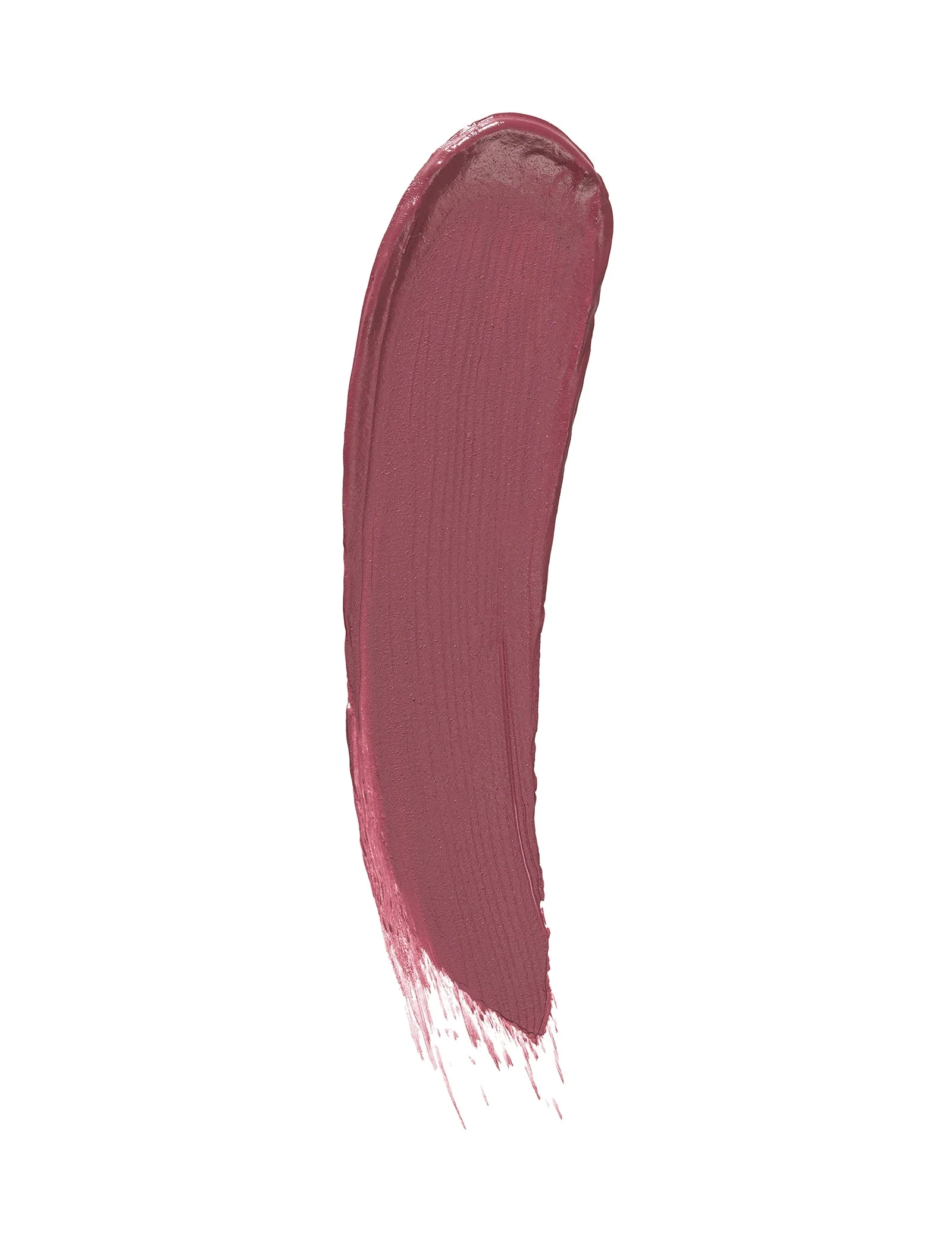 Silk Matte Liquid Lipstick - Image 63