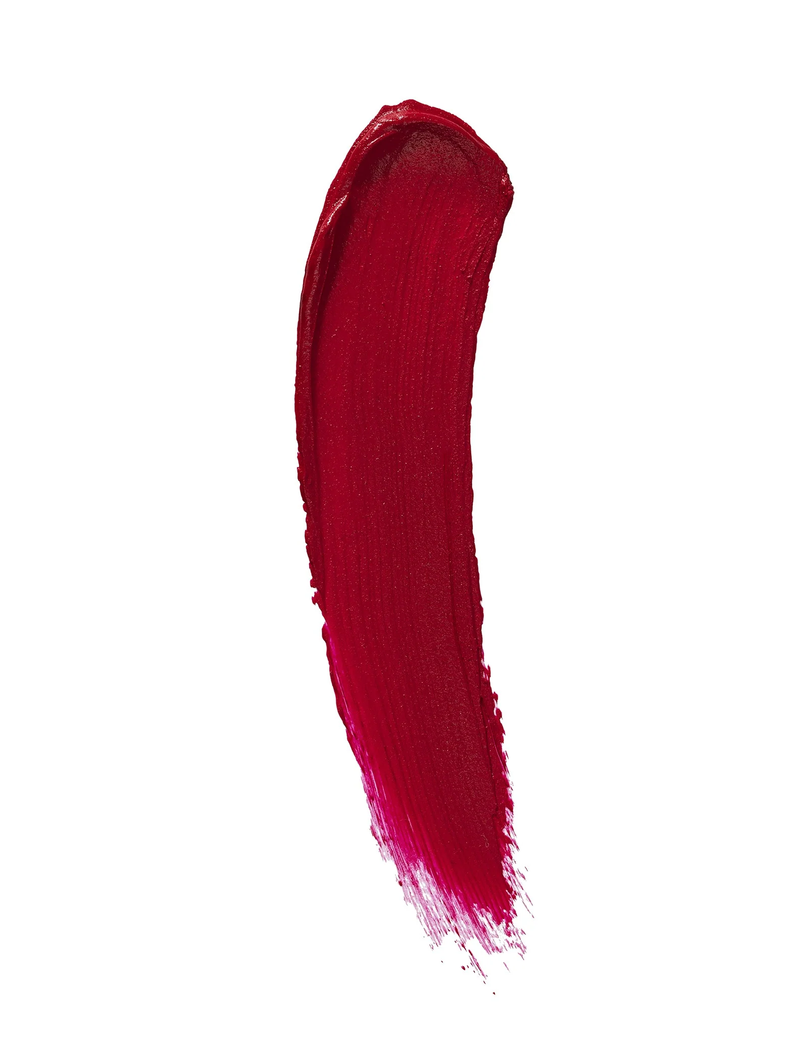 Silk Matte Liquid Lipstick - Image 68