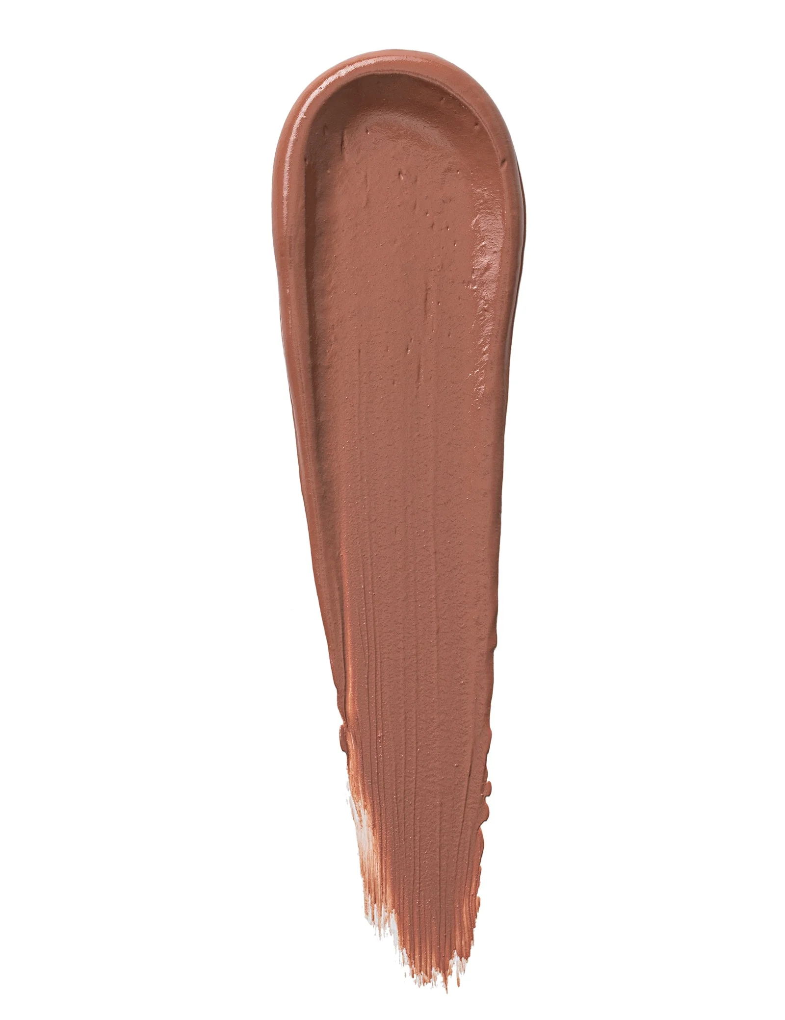 Silk Matte Liquid Lipstick - Image 83