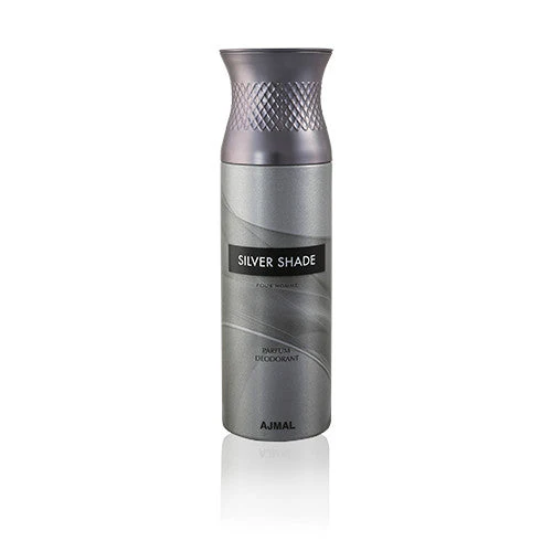 Silver Shade Perfume Deodorant For Men
