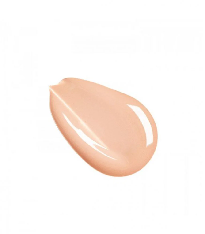 Skin Active BB Cream Fairness SPF 12 - Image 4
