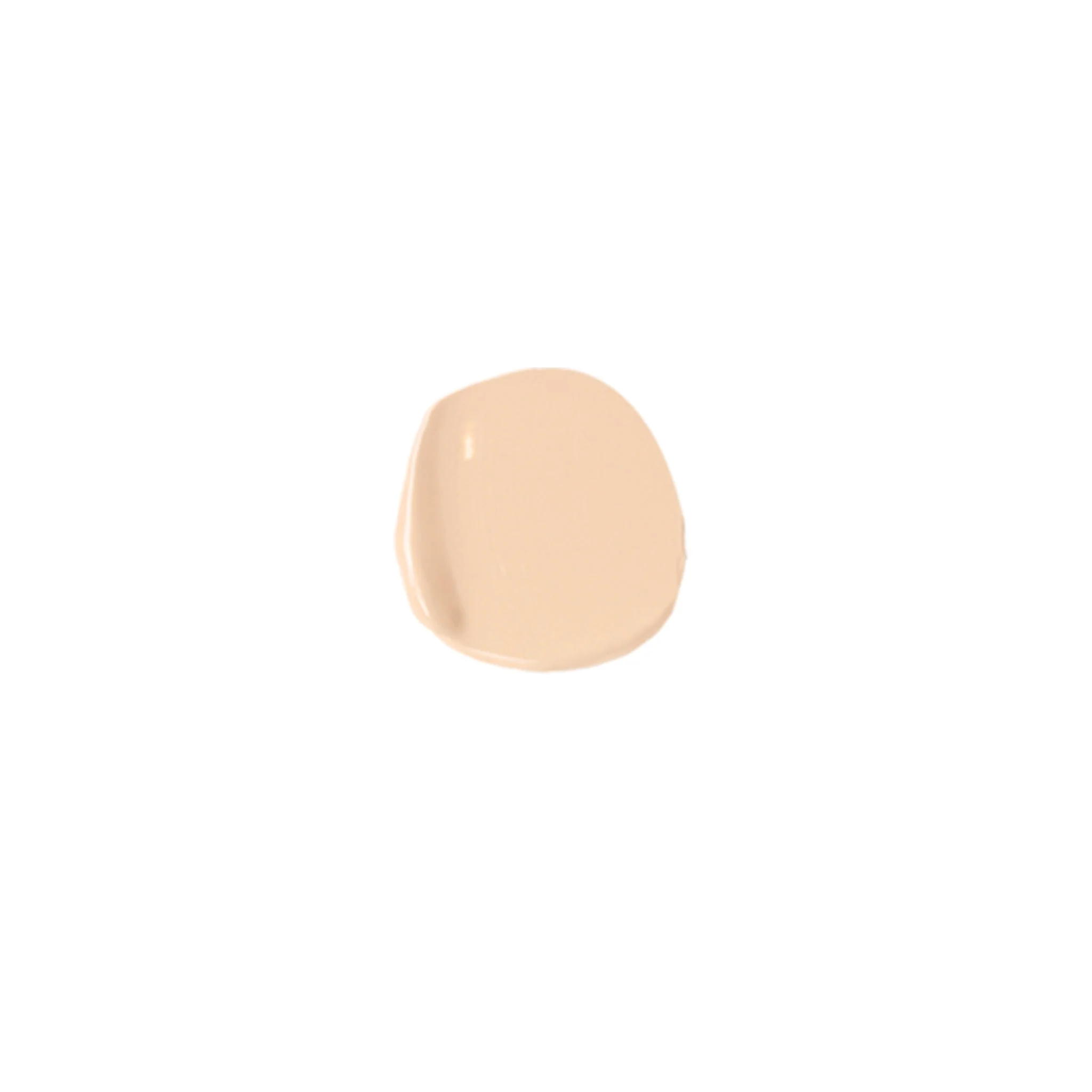 Skin Envy Matte Poreless Skin 12hr Wear Foundation - Image 5