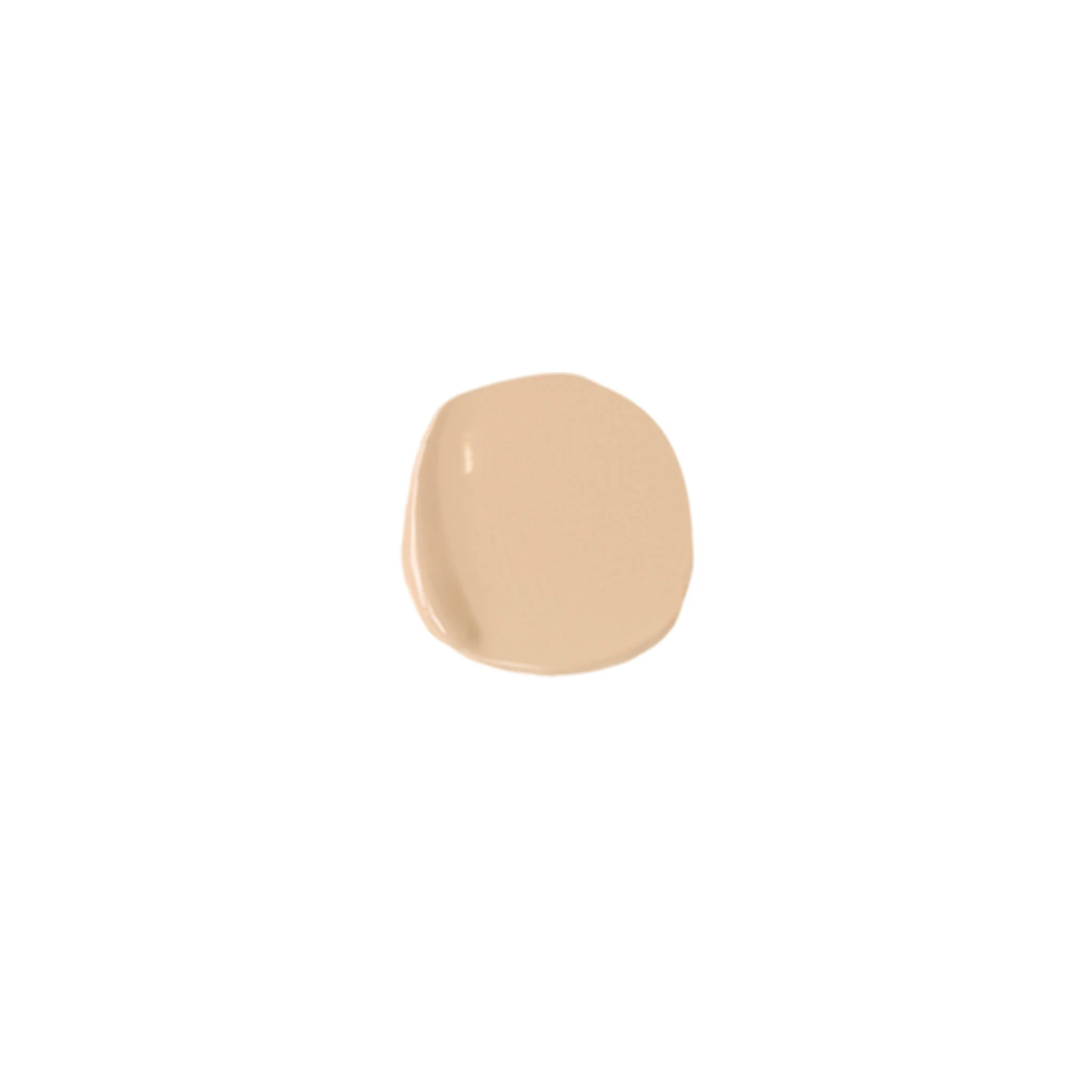 Skin Envy Matte Poreless Skin 12hr Wear Foundation - Image 6
