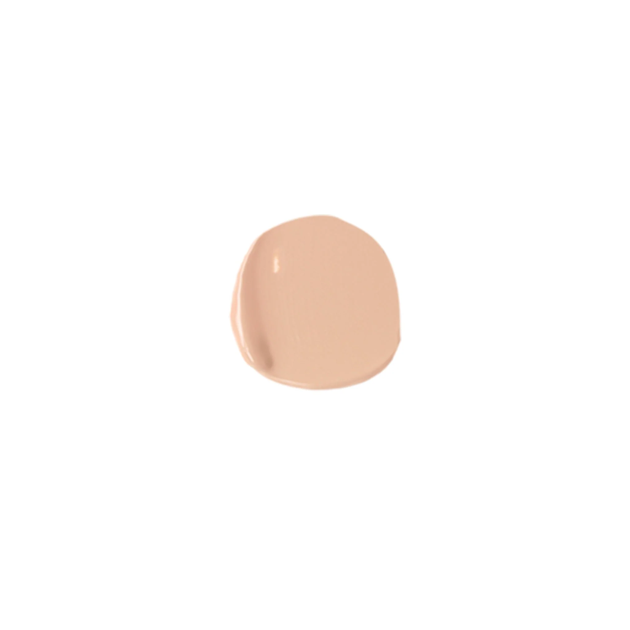 Skin Envy Matte Poreless Skin 12hr Wear Foundation - Image 7