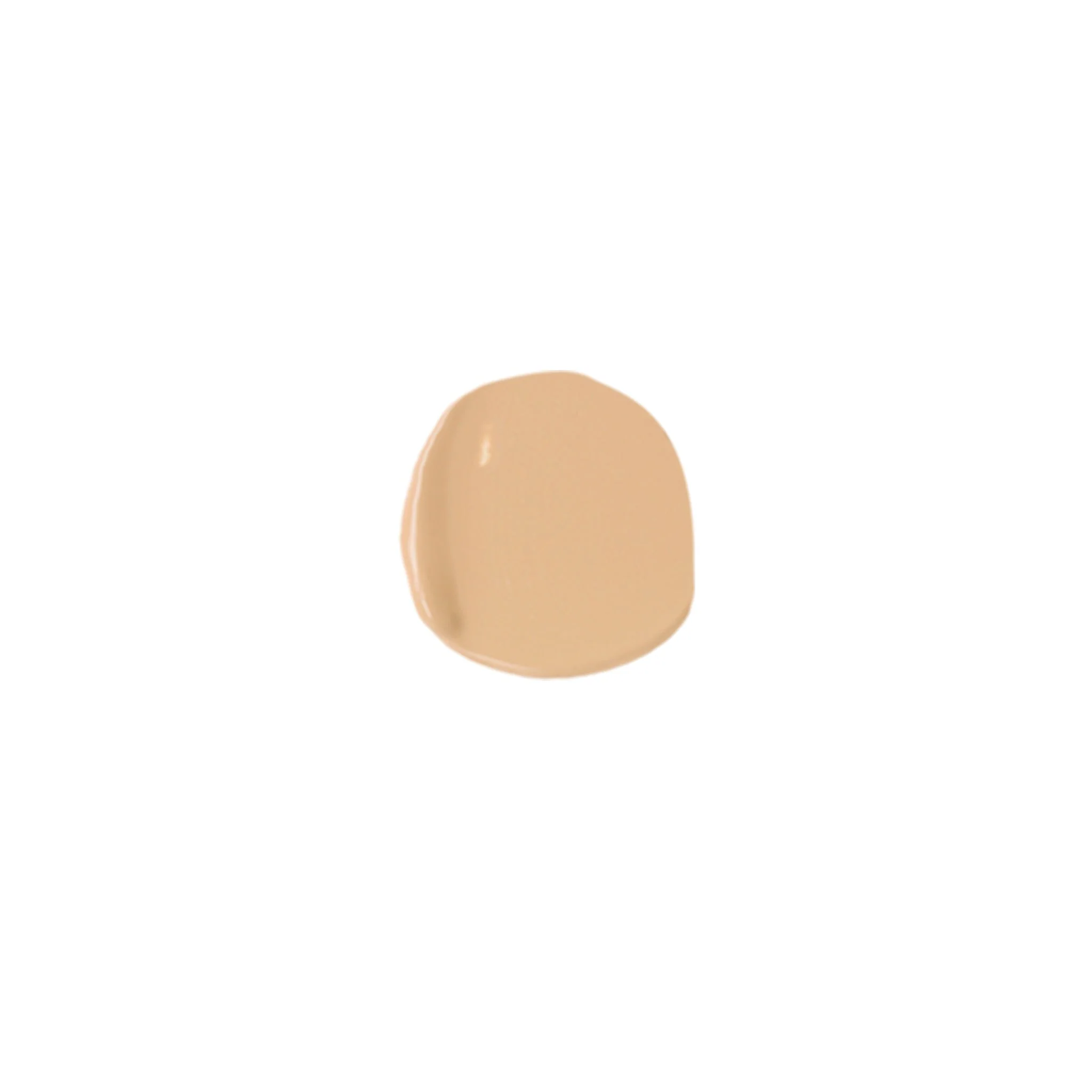 Skin Envy Matte Poreless Skin 12hr Wear Foundation - Image 8