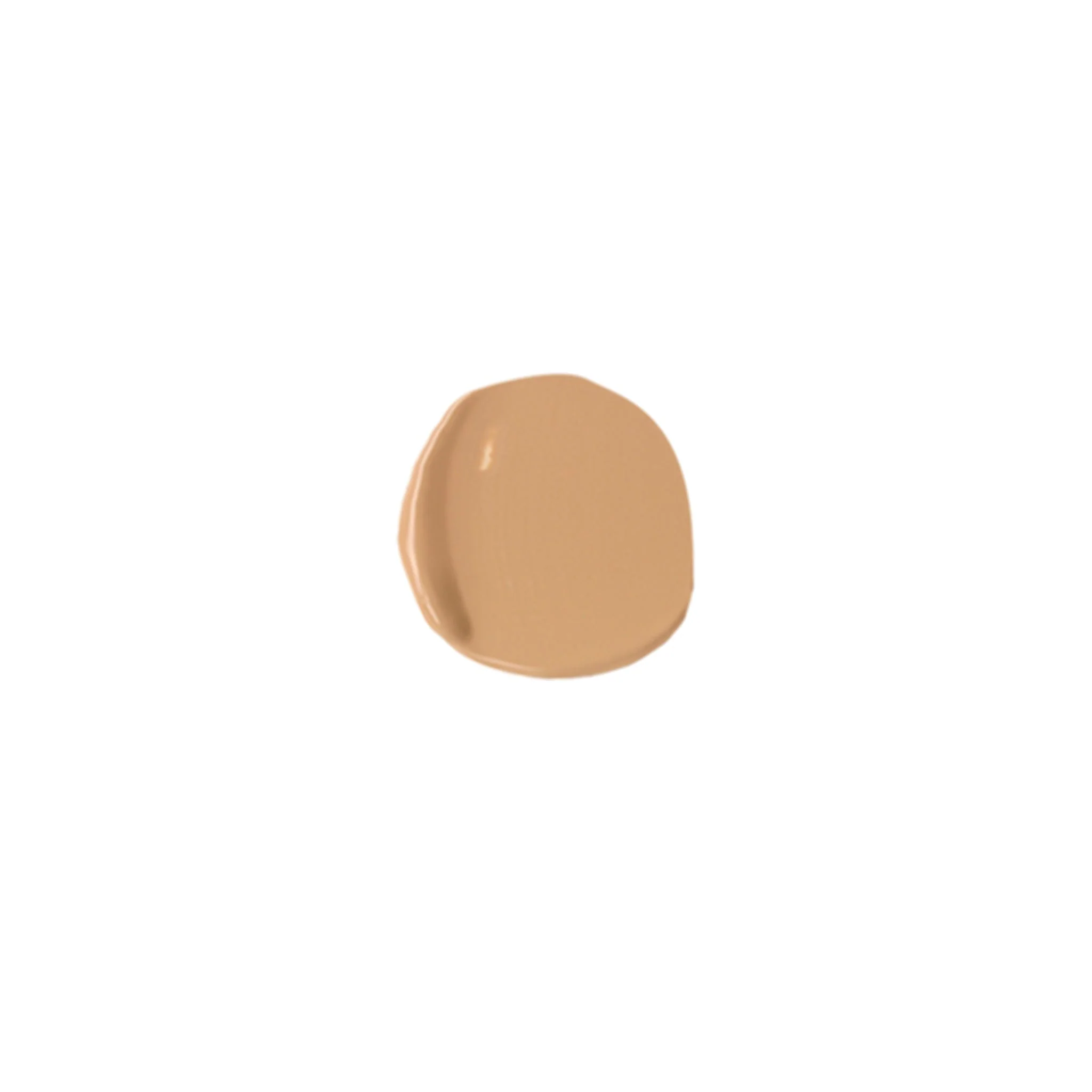 Skin Envy Matte Poreless Skin 12hr Wear Foundation - Image 9