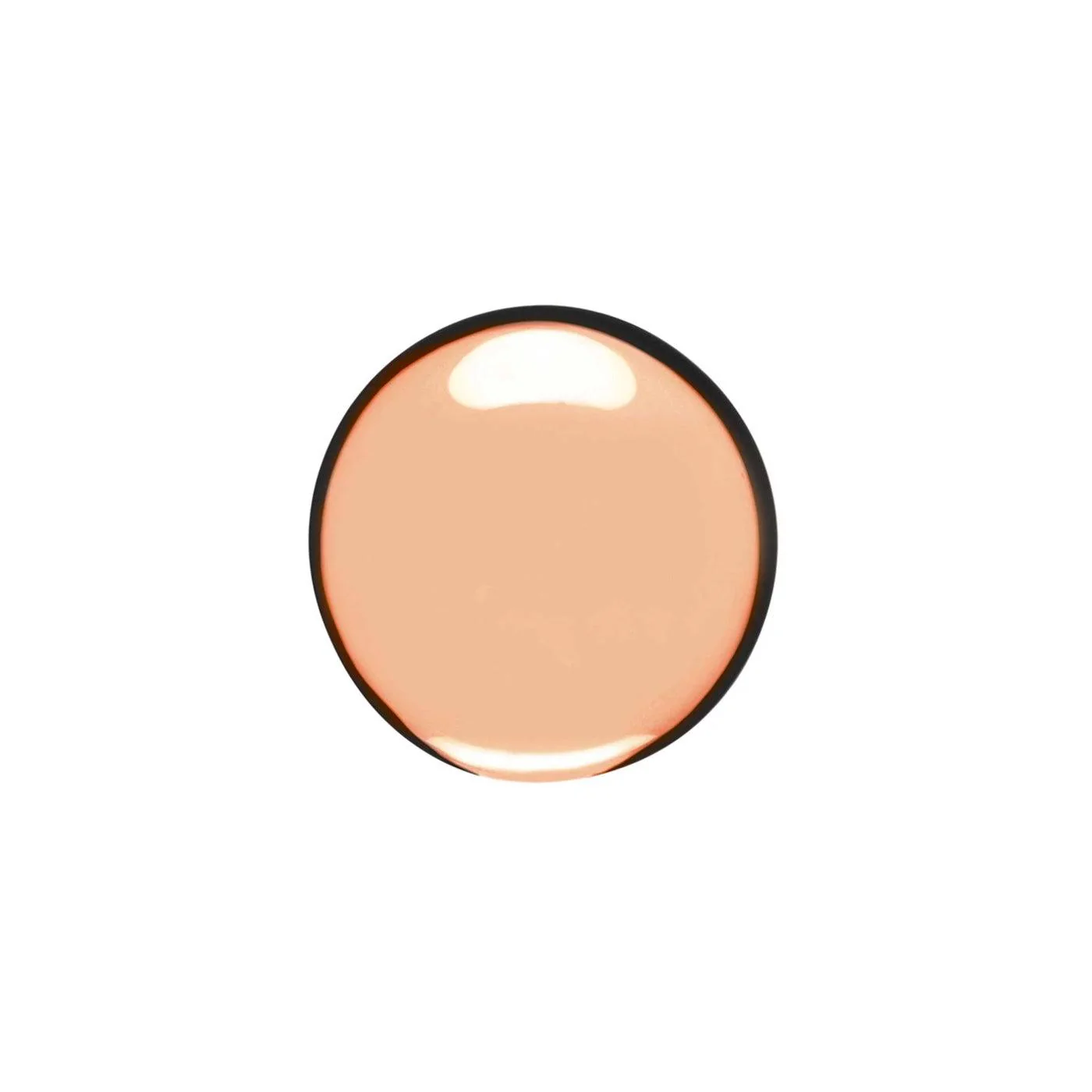 Skin Illusion - Natural Hydrating Foundation SPF15 - Image 10