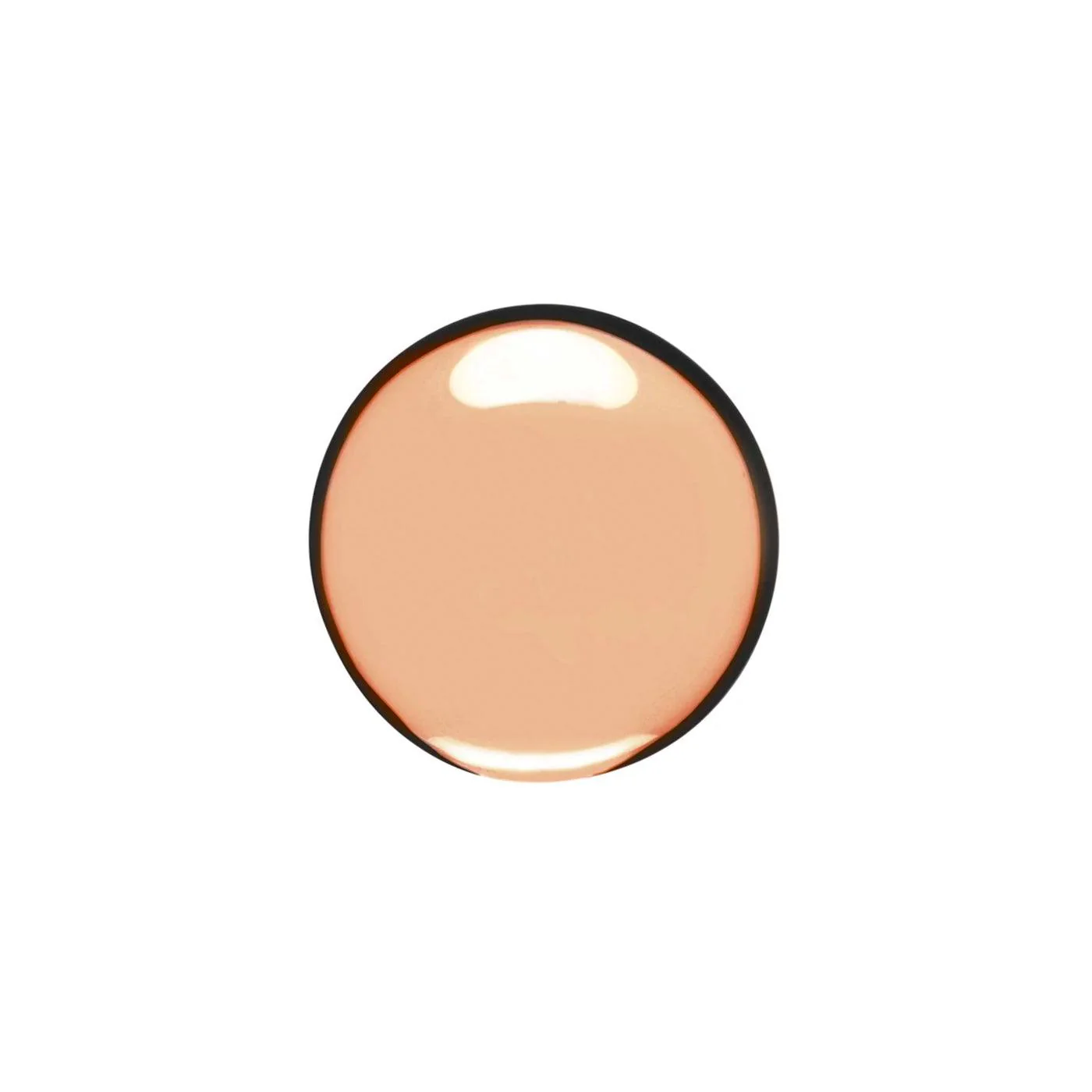 Skin Illusion - Natural Hydrating Foundation SPF15 - Image 11
