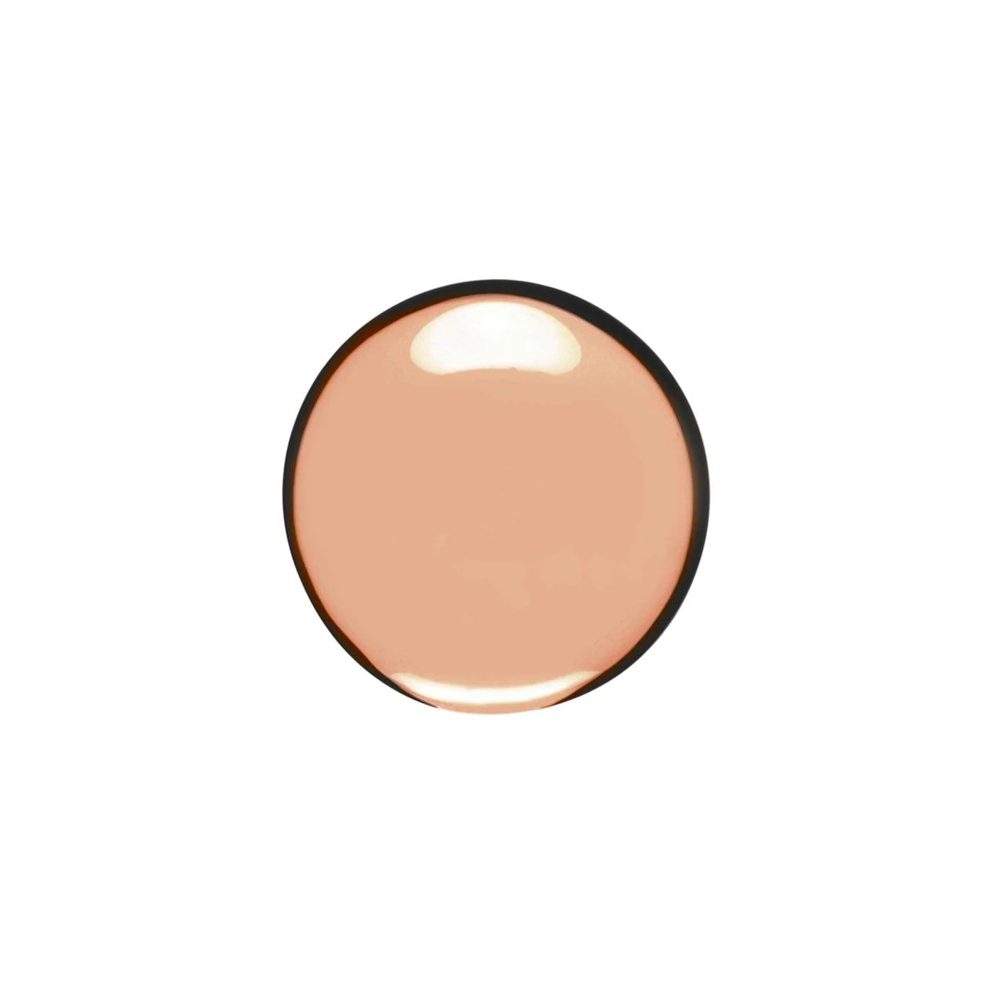 Skin Illusion - Natural Hydrating Foundation SPF15 - Image 12