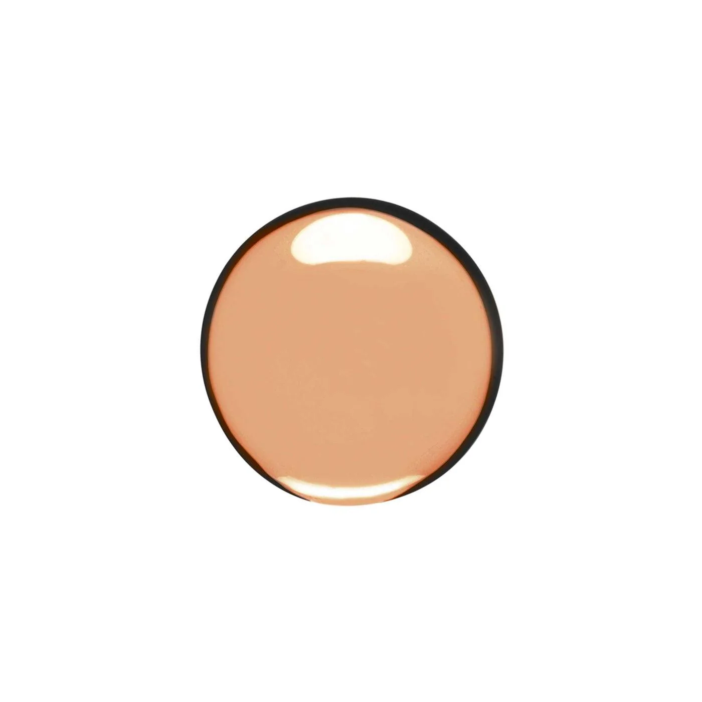 Skin Illusion - Natural Hydrating Foundation SPF15 - Image 13