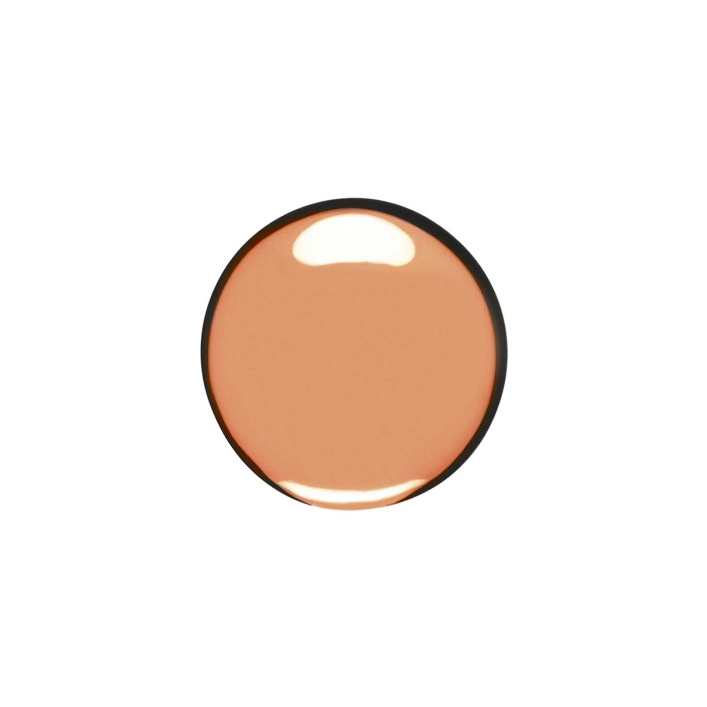 Skin Illusion - Natural Hydrating Foundation SPF15 - Image 15