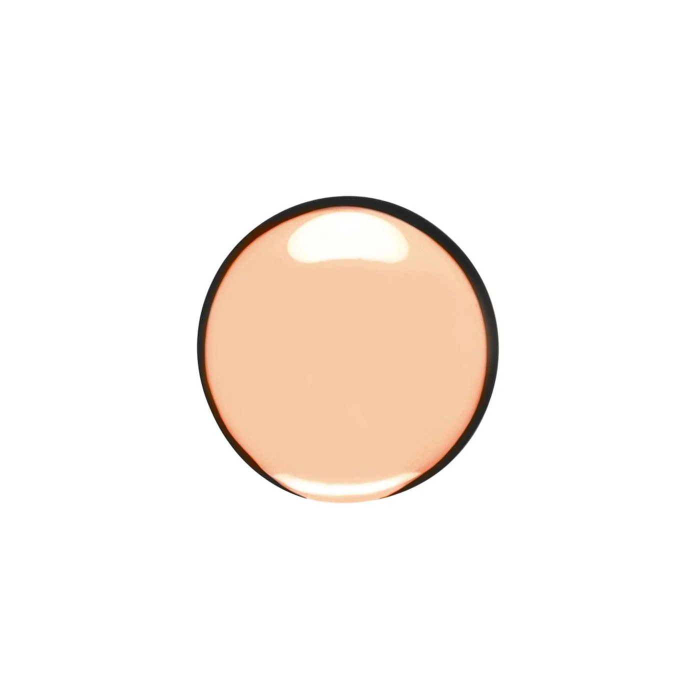 Skin Illusion - Natural Hydrating Foundation SPF15 - Image 9