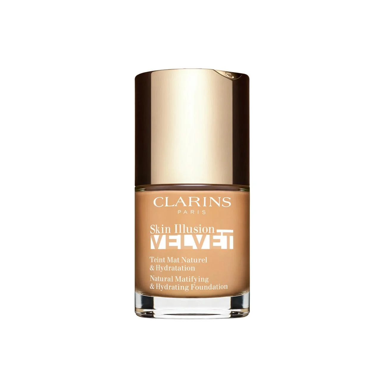 Skin Illusion Velvet - Image 10