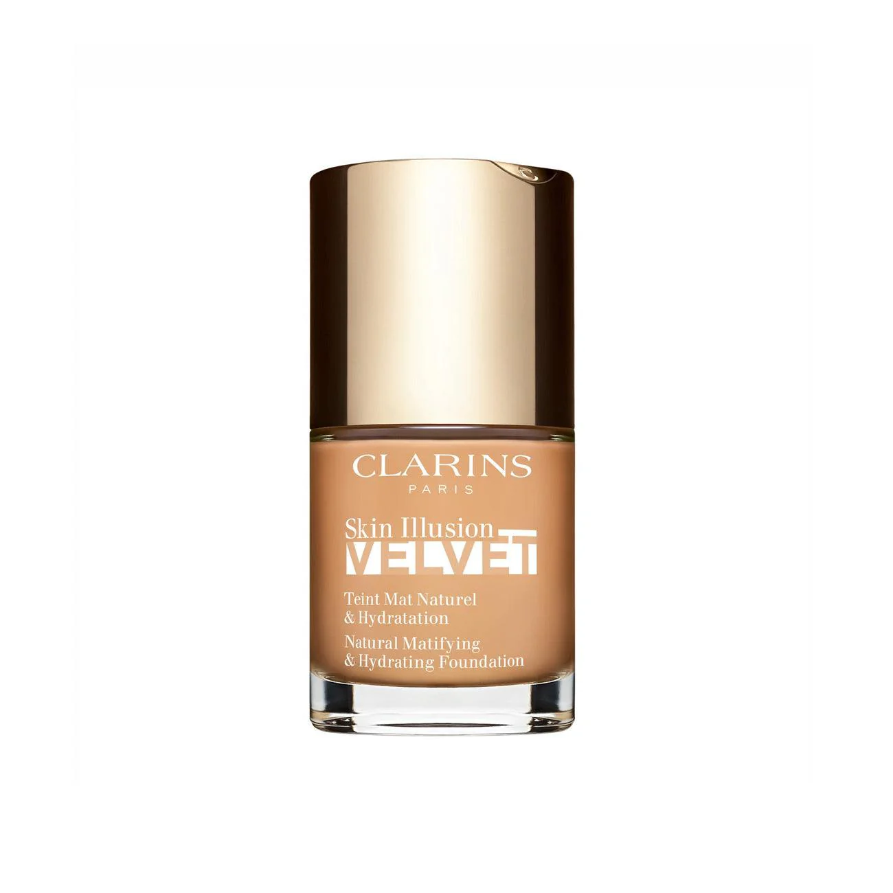 Skin Illusion Velvet - Image 4
