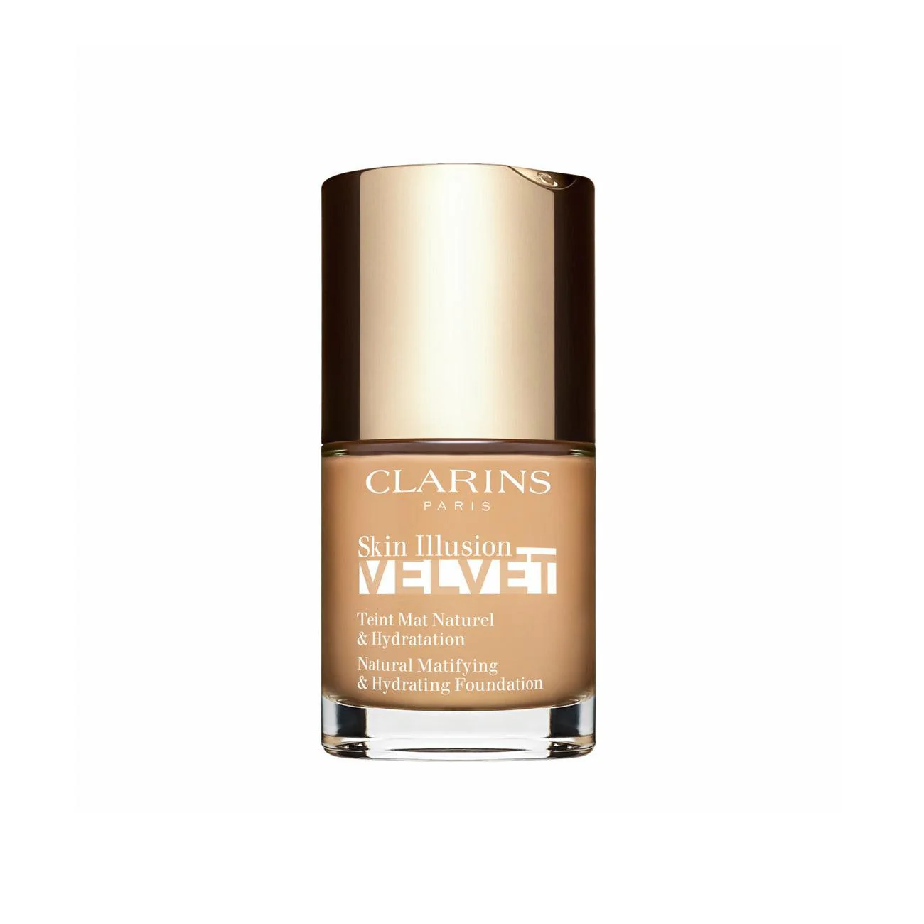 Skin Illusion Velvet - Image 6